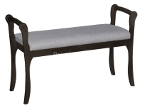 Скамьи в прихожую